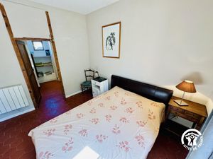 24038799-Ferienwohnung-2-Lagrasse-300x225-2