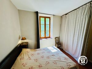 24038799-Ferienwohnung-2-Lagrasse-300x225-4