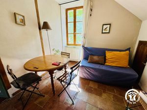 24038799-Ferienwohnung-2-Lagrasse-300x225-5