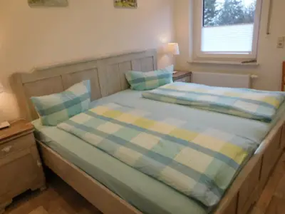 Ferienwohnung für 4 Personen (50 m²) in Lähden 2/10