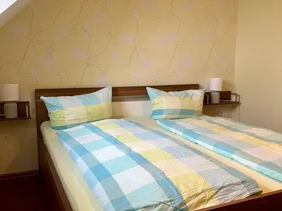 Ferienwohnung für 5 Personen (80 m²) in Lähden 5/10