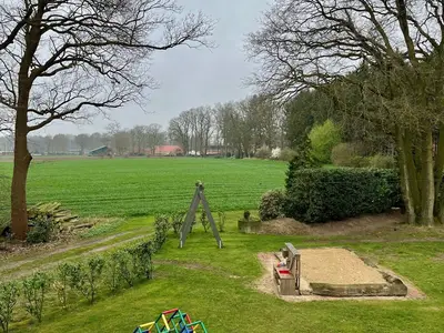 Ferienwohnung für 5 Personen (80 m²) in Lähden 10/10