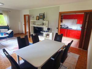 Ferienwohnung für 4 Personen (75 m²) in Lahnau