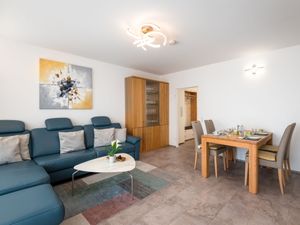Ferienwohnung für 6 Personen (68 m²) in Lahnstein
