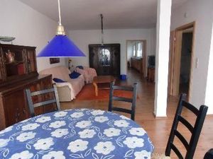 22424597-Ferienwohnung-7-Lahnstein-300x225-1