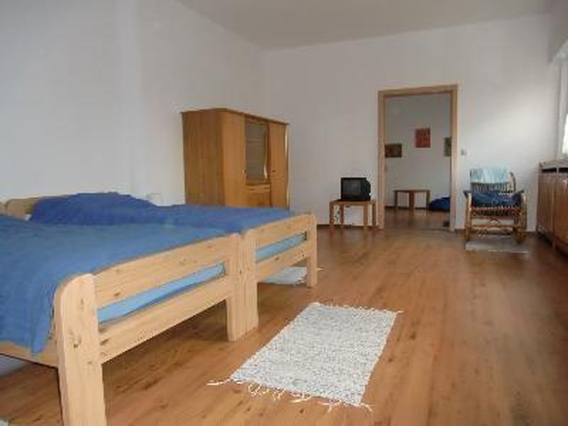 22424597-Ferienwohnung-7-Lahnstein-800x600-2