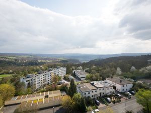 23845103-Ferienwohnung-6-Lahnstein-300x225-3