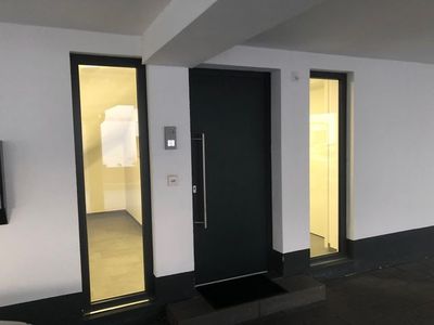 Ferienwohnung für 4 Personen (70 m²) in Lahnstein 5/10