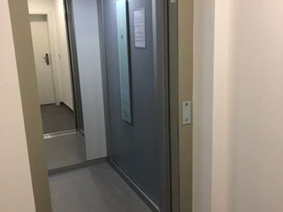 Ferienwohnung für 4 Personen (70 m²) in Lahnstein 6/10