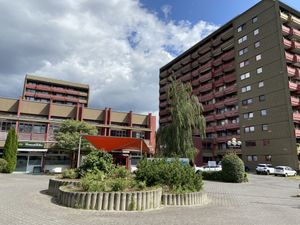 23840883-Ferienwohnung-4-Lahnstein-300x225-1