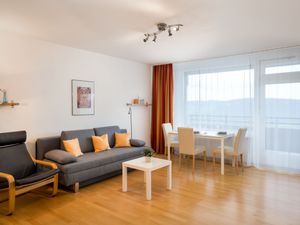 Ferienwohnung für 4 Personen (56 m²) in Lahnstein