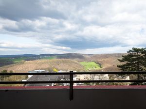 23855273-Ferienwohnung-4-Lahnstein-300x225-2