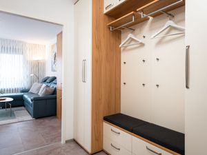 23856515-Ferienwohnung-6-Lahnstein-300x225-2