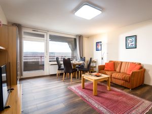 Ferienwohnung für 4 Personen (56 m²) in Lahnstein