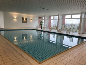 23837550-Ferienwohnung-4-Lahnstein-300x225-4