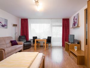 Ferienwohnung für 2 Personen (33 m&sup2;) in Lahnstein