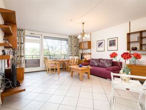 23839259-Ferienwohnung-4-Lahnstein-300x225-0