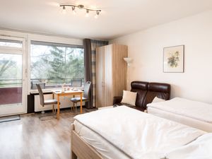 23844259-Ferienwohnung-2-Lahnstein-300x225-0