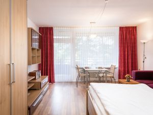 23844707-Ferienwohnung-2-Lahnstein-300x225-0