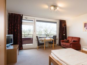 23841403-Ferienwohnung-2-Lahnstein-300x225-0