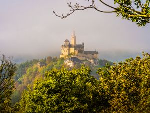 23841403-Ferienwohnung-2-Lahnstein-300x225-3