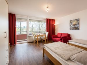 23842475-Ferienwohnung-2-Lahnstein-300x225-0