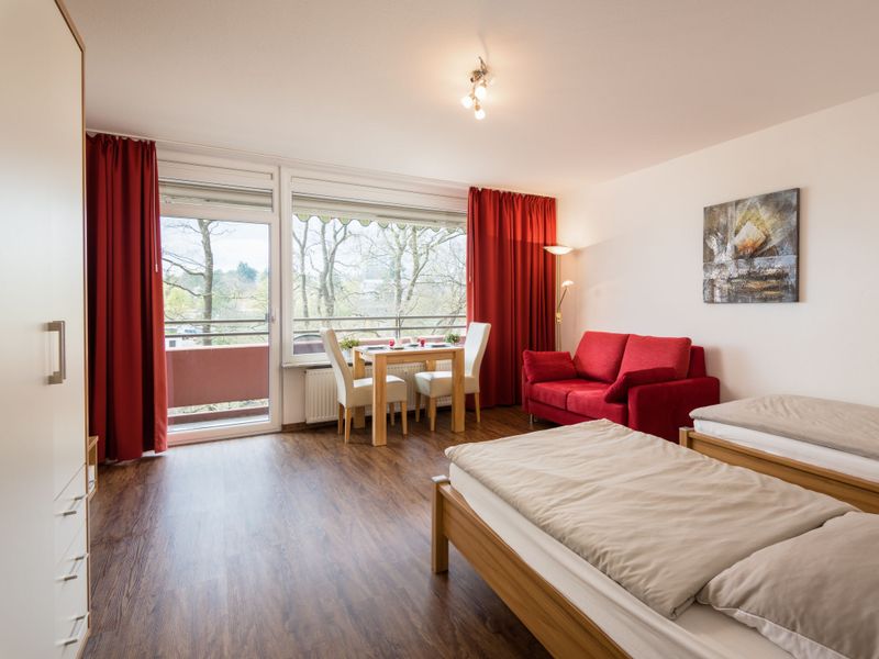 23842475-Ferienwohnung-2-Lahnstein-800x600-0