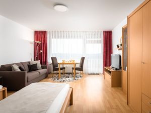 Ferienwohnung für 2 Personen (33 m²) in Lahnstein