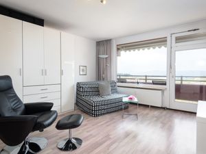 23844258-Ferienwohnung-3-Lahnstein-300x225-0