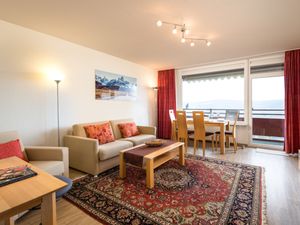 Ferienwohnung für 4 Personen (52 m²) in Lahnstein