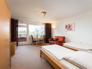 23843838-Ferienwohnung-2-Lahnstein-300x225-0