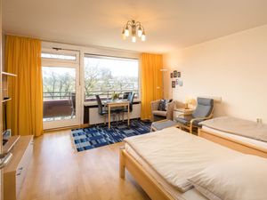 23843029-Ferienwohnung-2-Lahnstein-300x225-0