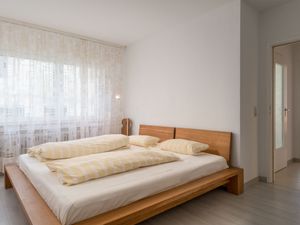 23863957-Ferienwohnung-6-Lahnstein-300x225-3