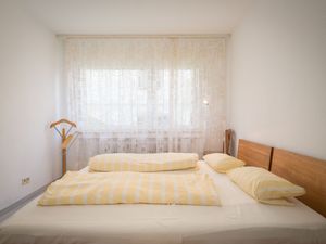 23863957-Ferienwohnung-6-Lahnstein-300x225-4