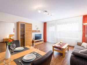 23838102-Ferienwohnung-4-Lahnstein-300x225-0