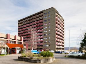 Ferienwohnung für 2 Personen (38 m²) in Lahnstein