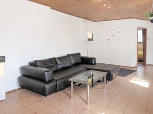 23738206-Ferienwohnung-2-Lahnstein-300x225-4