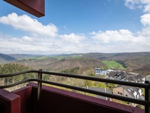 23840321-Ferienwohnung-4-Lahnstein-300x225-2