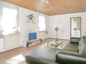 Ferienwohnung für 2 Personen (67 m²) in Lahnstein