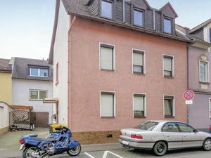 23738206-Ferienwohnung-2-Lahnstein-300x225-1