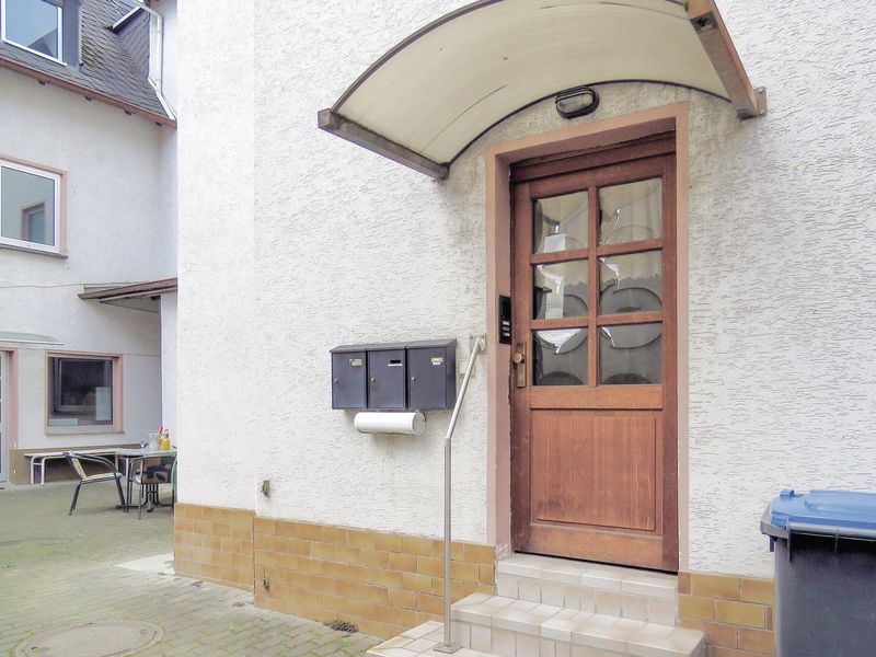 23738206-Ferienwohnung-2-Lahnstein-800x600-2