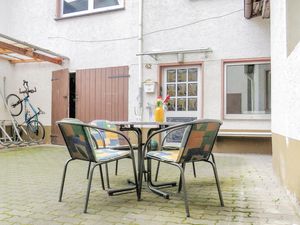 23738206-Ferienwohnung-2-Lahnstein-300x225-3