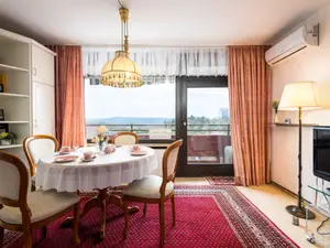 Ferienwohnung für 2 Personen (38 m²) in Lahnstein