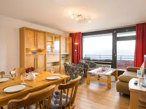 Ferienwohnung für 4 Personen (56 m²) in Lahnstein