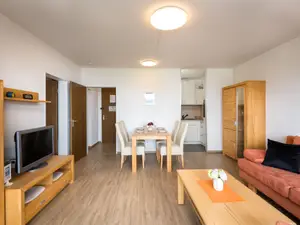 Ferienwohnung für 4 Personen (56 m²) in Lahnstein