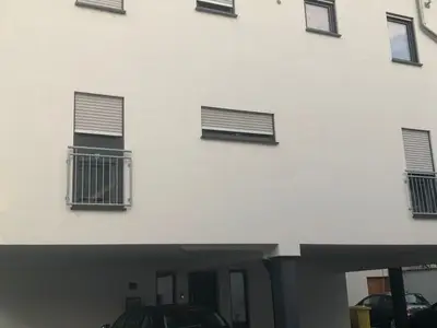Ferienwohnung für 4 Personen (45 m²) in Lahnstein 2/10
