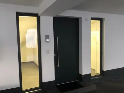 Ferienwohnung für 4 Personen (45 m²) in Lahnstein 5/10