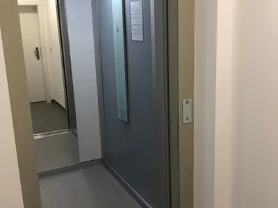 Ferienwohnung für 4 Personen (45 m²) in Lahnstein 6/10