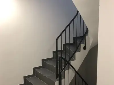 Ferienwohnung für 4 Personen (45 m²) in Lahnstein 7/10