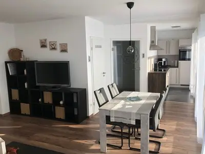 Ferienwohnung für 4 Personen (70 m²) in Lahnstein 10/10